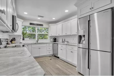 6723 Avenue C, Sarasota, FL 34231 - Photo 26