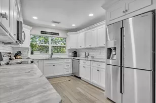 6723 Avenue C, Sarasota, FL 34231 - Photo 26