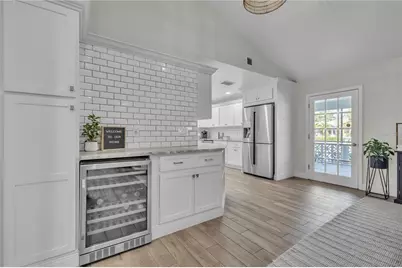 6723 Avenue C, Sarasota, FL 34231 - Photo 26