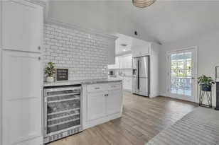 6723 Avenue C, Sarasota, FL 34231 - Photo 26