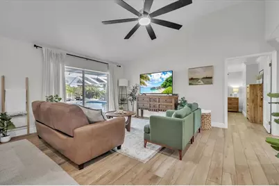 6723 Avenue C, Sarasota, FL 34231 - Photo 14