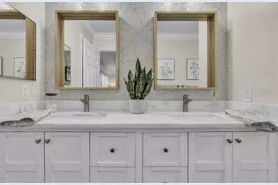 6723 Avenue C, Sarasota, FL 34231 - Photo 42