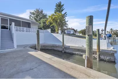 6723 Avenue C, Sarasota, FL 34231 - Photo 80