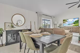 6723 Avenue C, Sarasota, FL 34231 - Photo 24