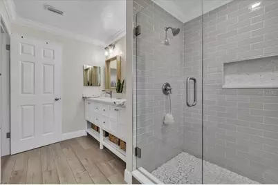 6723 Avenue C, Sarasota, FL 34231 - Photo 48