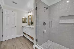 6723 Avenue C, Sarasota, FL 34231 - Photo 48
