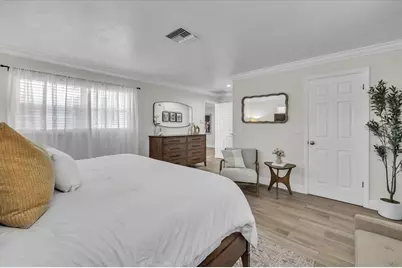 6723 Avenue C, Sarasota, FL 34231 - Photo 36