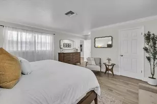 6723 Avenue C, Sarasota, FL 34231 - Photo 36