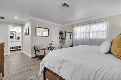 6723 Avenue C, Sarasota, FL 34231 - Photo 28