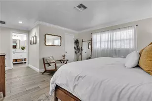 6723 Avenue C, Sarasota, FL 34231 - Photo 28
