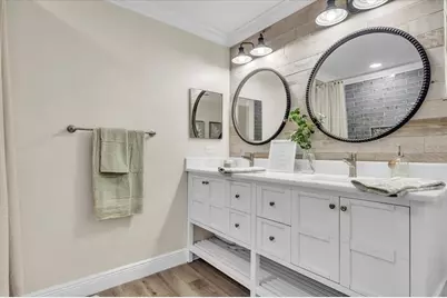 6723 Avenue C, Sarasota, FL 34231 - Photo 58