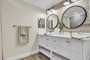 6723 Avenue C, Sarasota, FL 34231 - Photo 58