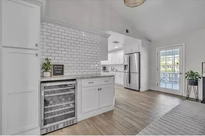 6723 Avenue C, Sarasota, FL 34231 - Photo 32