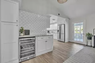 6723 Avenue C, Sarasota, FL 34231 - Photo 32