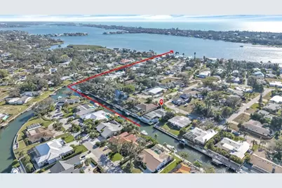 6723 Avenue C, Sarasota, FL 34231 - Photo 2