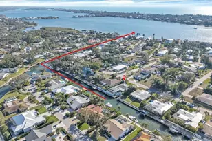 6723 Avenue C, Sarasota, FL 34231 - Photo 2