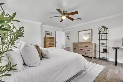 6723 Avenue C, Sarasota, FL 34231 - Photo 50