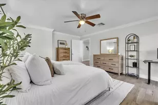 6723 Avenue C, Sarasota, FL 34231 - Photo 50