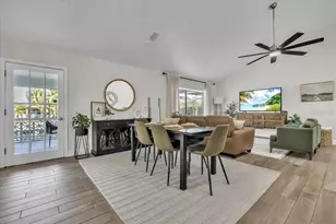 6723 Avenue C, Sarasota, FL 34231 - Photo 20