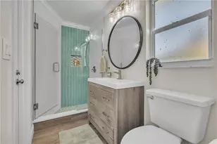 6723 Avenue C, Sarasota, FL 34231 - Photo 44