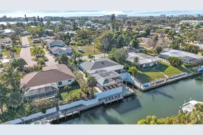 6723 Avenue C, Sarasota, FL 34231 - Photo 86
