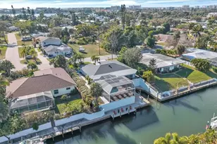 6723 Avenue C, Sarasota, FL 34231 - Photo 86