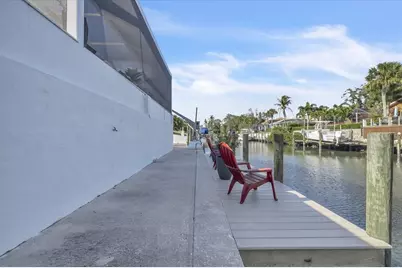 6723 Avenue C, Sarasota, FL 34231 - Photo 80