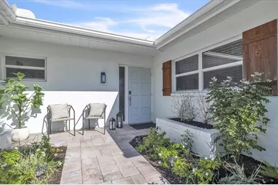 6723 Avenue C, Sarasota, FL 34231 - Photo 14