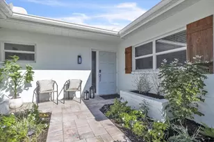6723 Avenue C, Sarasota, FL 34231 - Photo 14