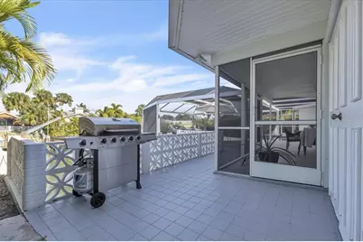 6723 Avenue C, Sarasota, FL 34231 - Photo 76