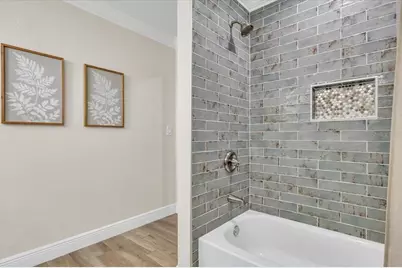 6723 Avenue C, Sarasota, FL 34231 - Photo 62