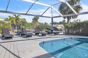 6723 Avenue C, Sarasota, FL 34231 - Photo 72