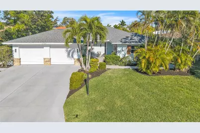 6723 Avenue C, Sarasota, FL 34231 - Photo 1