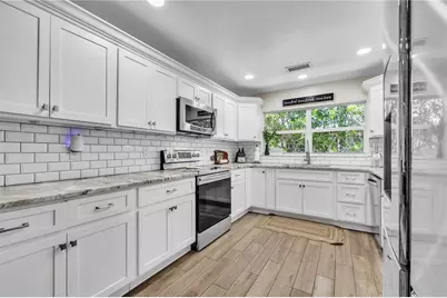6723 Avenue C, Sarasota, FL 34231 - Photo 22