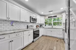 6723 Avenue C, Sarasota, FL 34231 - Photo 22