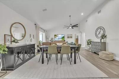 6723 Avenue C, Sarasota, FL 34231 - Photo 22