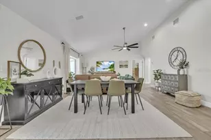 6723 Avenue C, Sarasota, FL 34231 - Photo 22