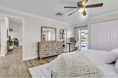 6723 Avenue C, Sarasota, FL 34231 - Photo 40