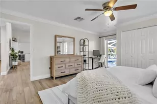 6723 Avenue C, Sarasota, FL 34231 - Photo 40