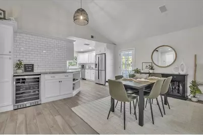 6723 Avenue C, Sarasota, FL 34231 - Photo 18