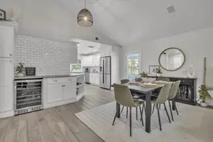 6723 Avenue C, Sarasota, FL 34231 - Photo 18