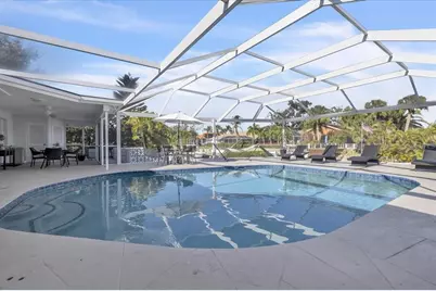 6723 Avenue C, Sarasota, FL 34231 - Photo 10