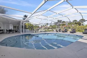 6723 Avenue C, Sarasota, FL 34231 - Photo 10