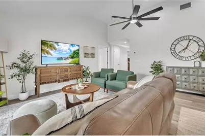 6723 Avenue C, Sarasota, FL 34231 - Photo 12