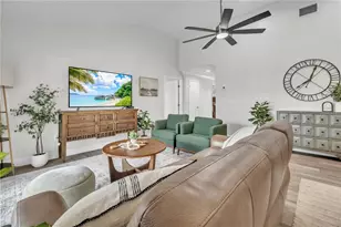 6723 Avenue C, Sarasota, FL 34231 - Photo 12