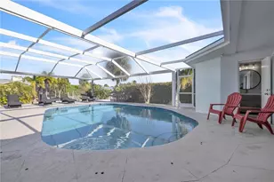 6723 Avenue C, Sarasota, FL 34231 - Photo 52