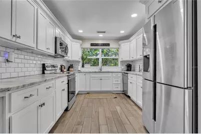 6723 Avenue C, Sarasota, FL 34231 - Photo 20