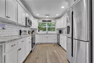 6723 Avenue C, Sarasota, FL 34231 - Photo 20