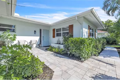 6723 Avenue C, Sarasota, FL 34231 - Photo 6