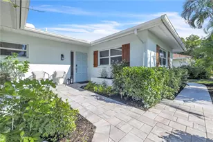 6723 Avenue C, Sarasota, FL 34231 - Photo 6